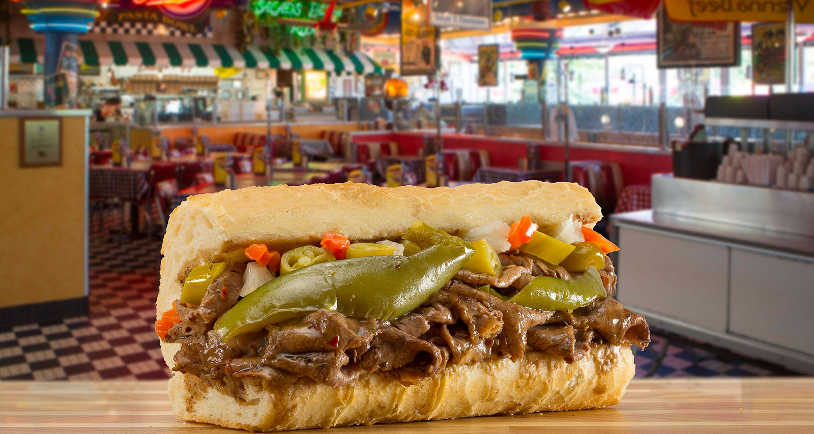 Photo: https://www.portillos.com Regional-Specialties-Hero-1.jpg